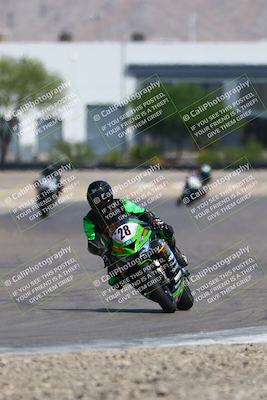 media/Apr-13-2025-CRA (Sun) [[f8b3e608b9]]/Race 4/